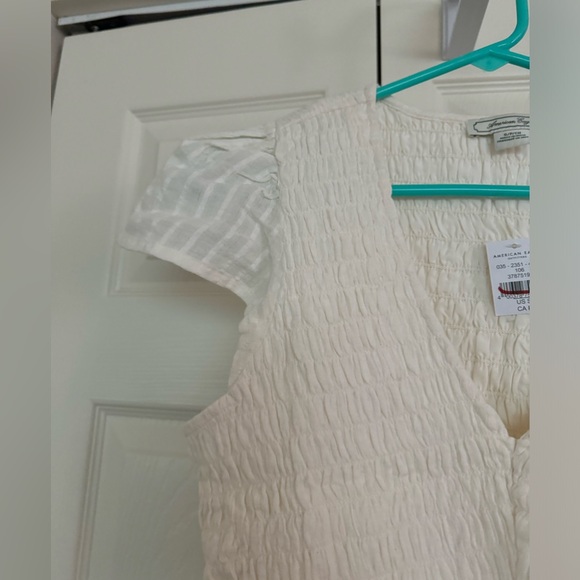 American eagle top - Picture 3 of 4